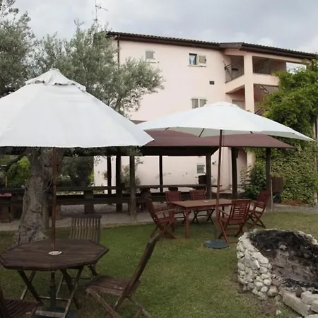 Dantepino Tocco da Casauria