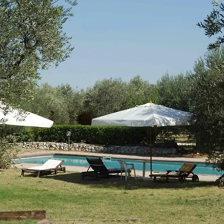 Apartman Dantepino