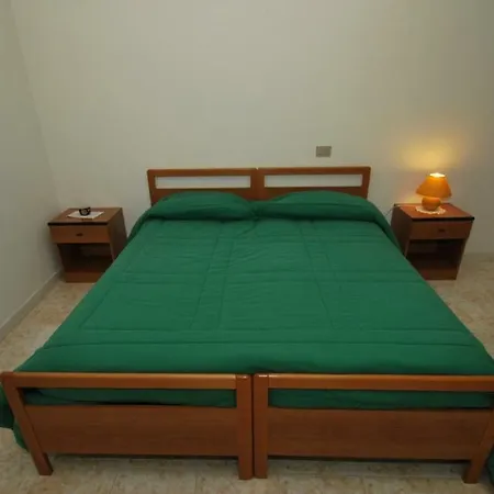 Dantepino * Tocco da Casauria