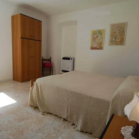 Dantepino Tocco da Casauria