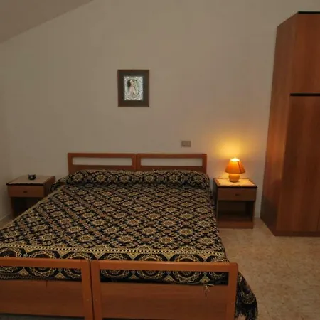 Dantepino